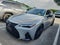2024 Lexus IS IS 350 F SPORT