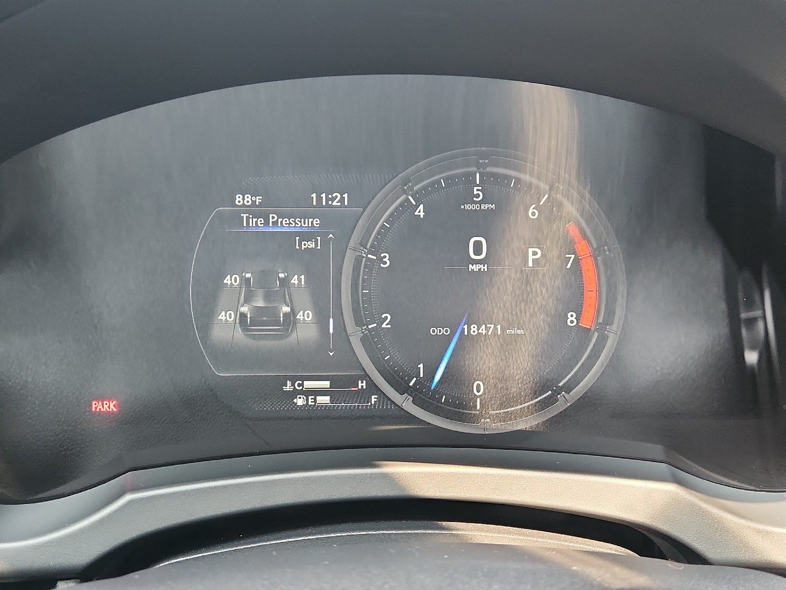 2024 Lexus IS IS 350 F SPORT