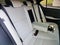 2024 Lexus IS IS 350 F SPORT