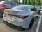 2024 Lexus IS IS 350 F SPORT