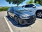 2024 Lexus IS IS 350 F SPORT Design