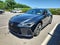 2024 Lexus IS IS 350 F SPORT Design