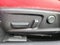 2024 Lexus IS IS 350 F SPORT Design