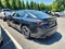 2024 Lexus IS IS 350 F SPORT Design