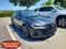 2024 Lexus IS IS 350 F SPORT Design