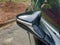 2024 Lexus IS IS 350 F SPORT Design