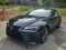 2024 Lexus IS IS 350 F SPORT Design
