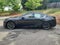 2024 Lexus IS IS 350 F SPORT Design