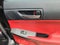 2024 Lexus IS IS 350 F SPORT Design