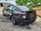 2024 Lexus IS IS 350 F SPORT Design