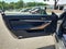 2019 Lexus RC RC 350