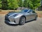 2019 Lexus RC RC 350
