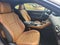 2019 Lexus RC RC 350