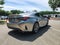 2019 Lexus RC RC 350