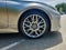 2019 Lexus RC RC 350
