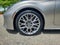 2019 Lexus RC RC 350
