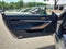 2019 Lexus RC RC 350