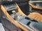 2019 Lexus RC RC 350