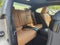 2019 Lexus RC RC 350