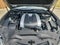 2019 Lexus RC RC 350