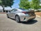 2019 Lexus RC RC 350