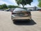 2019 Lexus RC RC 350