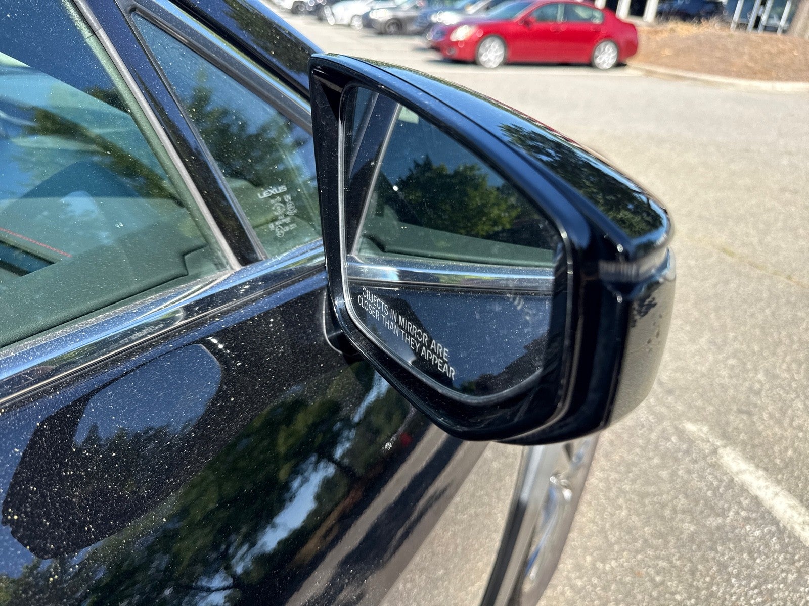 2019 Lexus UX UX 200