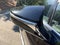2019 Lexus UX UX 200