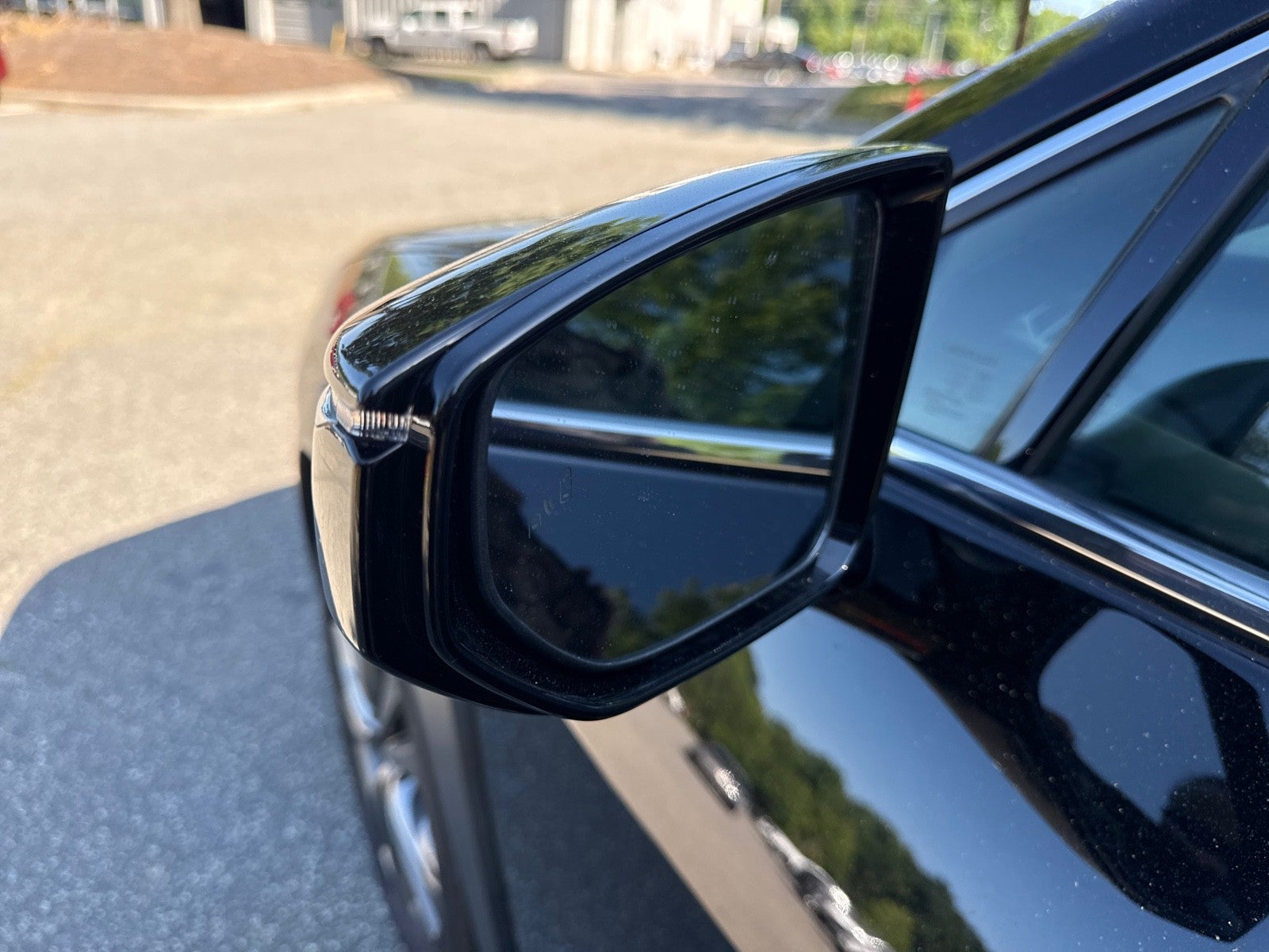 2019 Lexus UX UX 200