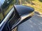 2019 Lexus UX UX 200