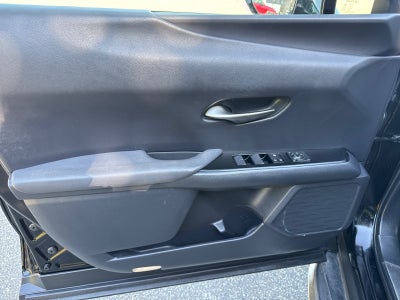 2019 Lexus UX UX 200