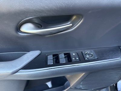 2019 Lexus UX UX 200