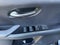 2019 Lexus UX UX 200