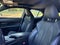 2019 Lexus UX UX 200