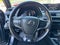 2019 Lexus UX UX 200