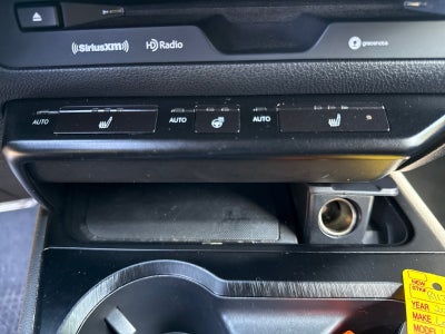 2019 Lexus UX UX 200