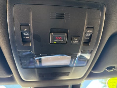 2019 Lexus UX UX 200