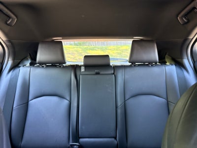 2019 Lexus UX UX 200