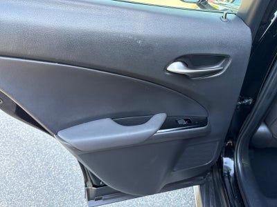 2019 Lexus UX UX 200