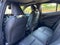 2019 Lexus UX UX 200
