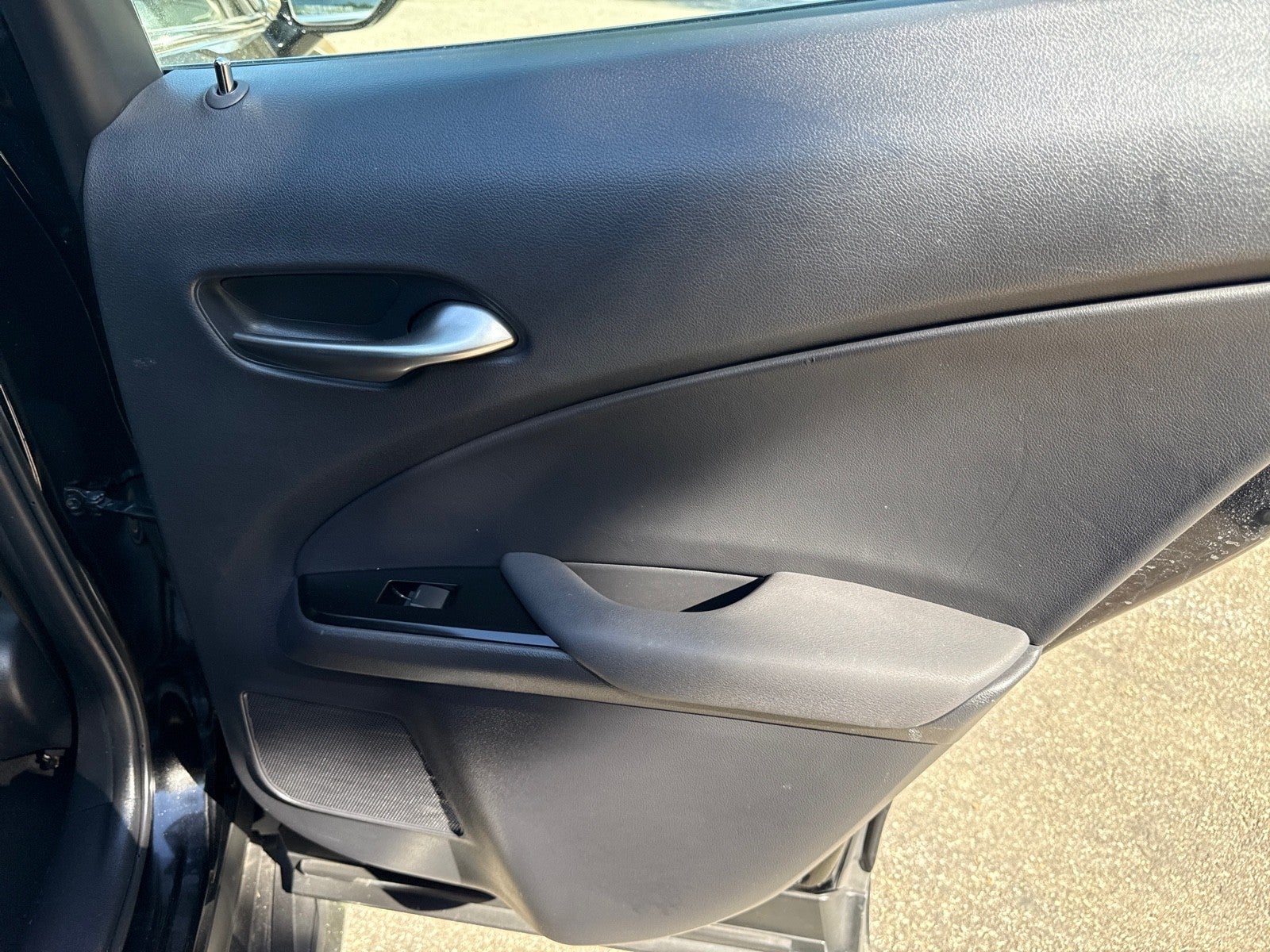 2019 Lexus UX UX 200