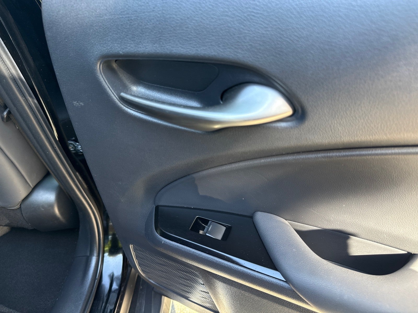 2019 Lexus UX UX 200