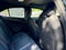 2019 Lexus UX UX 200