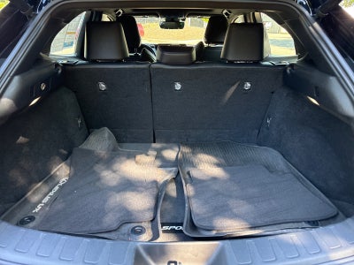 2019 Lexus UX UX 200