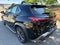 2019 Lexus UX UX 200