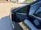 2019 Lexus UX UX 200