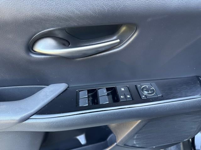 2019 Lexus UX UX 200