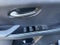 2019 Lexus UX UX 200