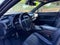 2019 Lexus UX UX 200