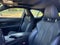 2019 Lexus UX UX 200